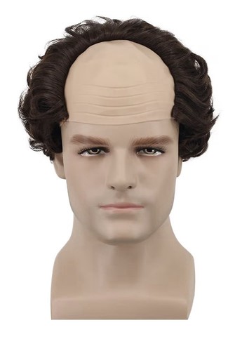 Wig
