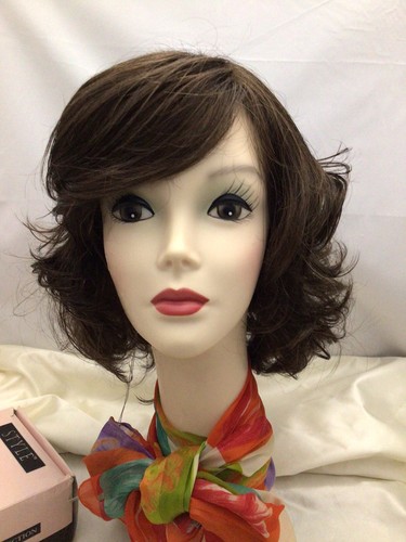 Wig