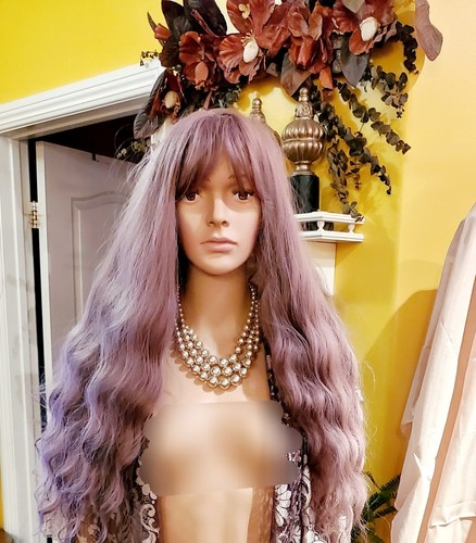 Wig