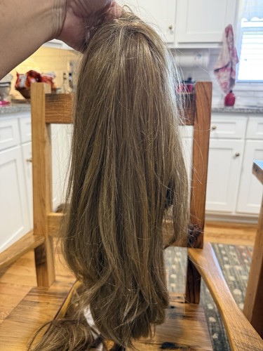 Wig