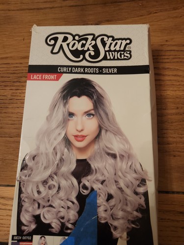 Wig