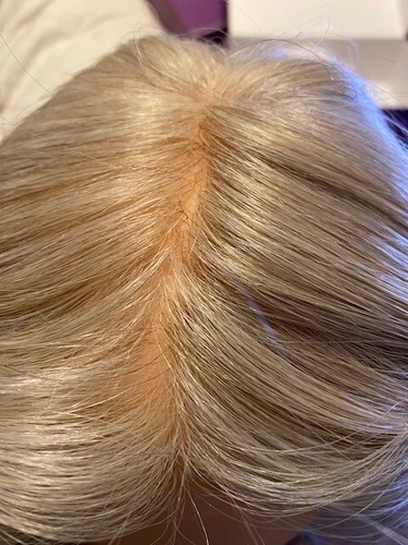 New wig lace - wig,, lace,