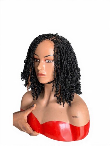 Wig